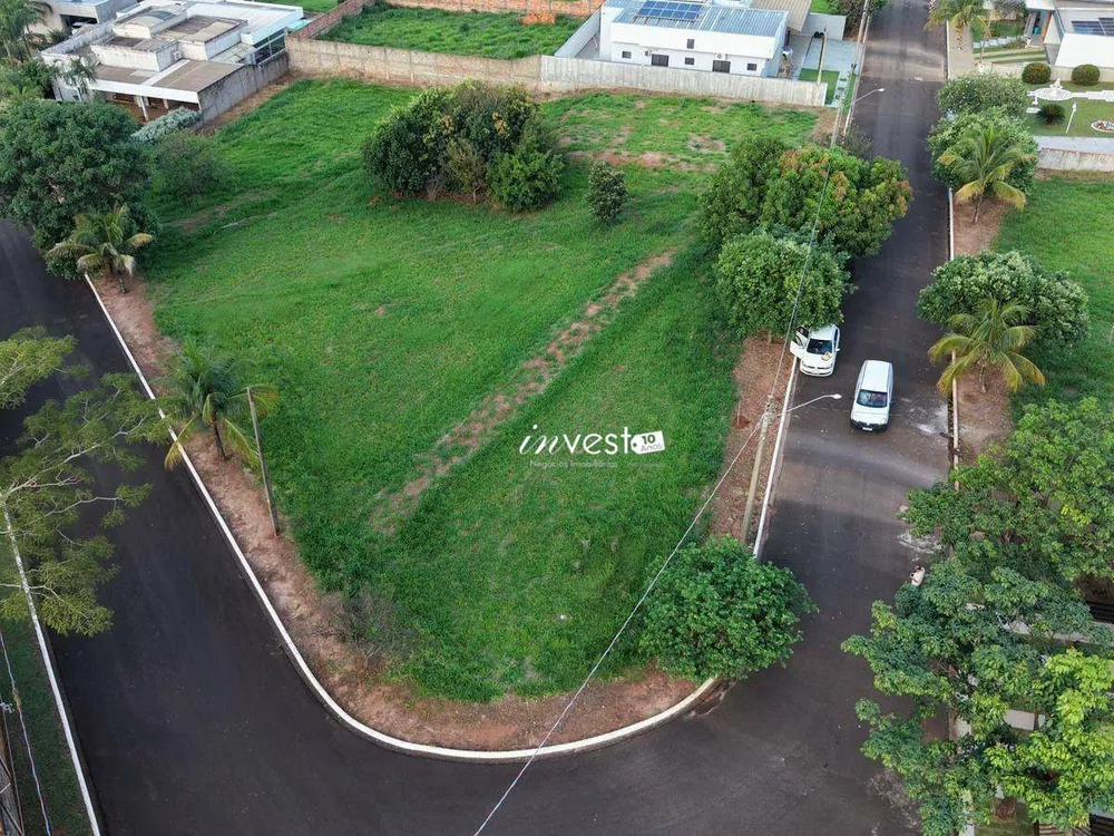 Terreno, 1503 m² - Foto 8