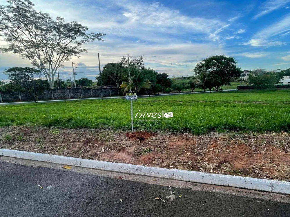 Terreno, 1503 m² - Foto 1