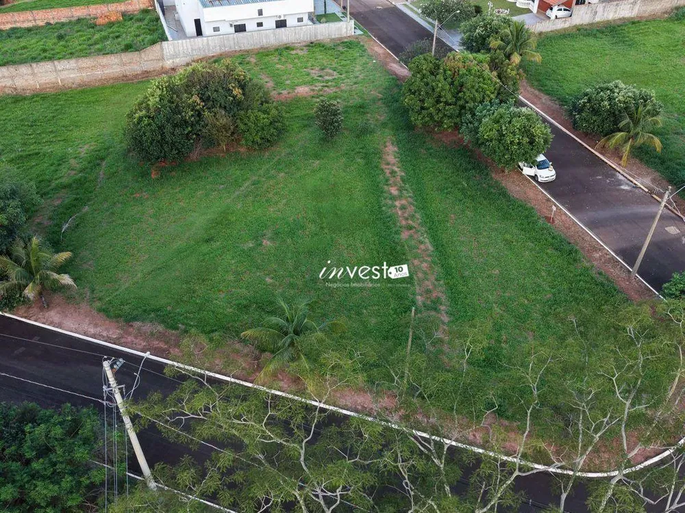 Terreno, 1503 m² - Foto 6