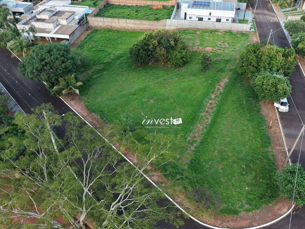 Terreno, 1503 m² - Foto 4