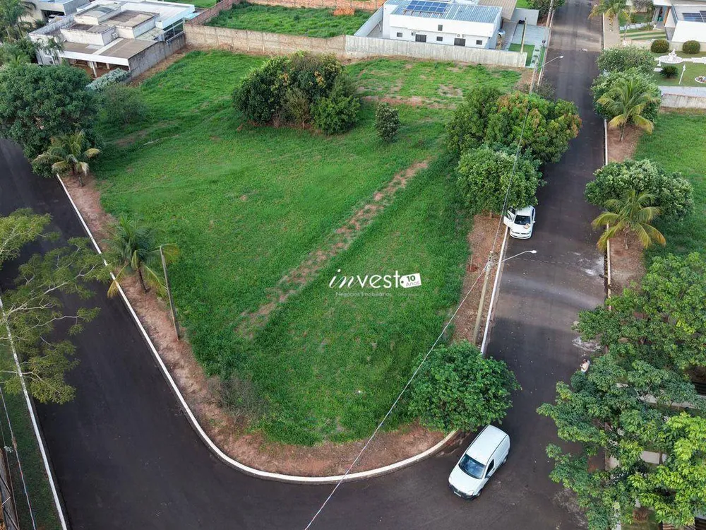 Terreno, 1503 m² - Foto 7