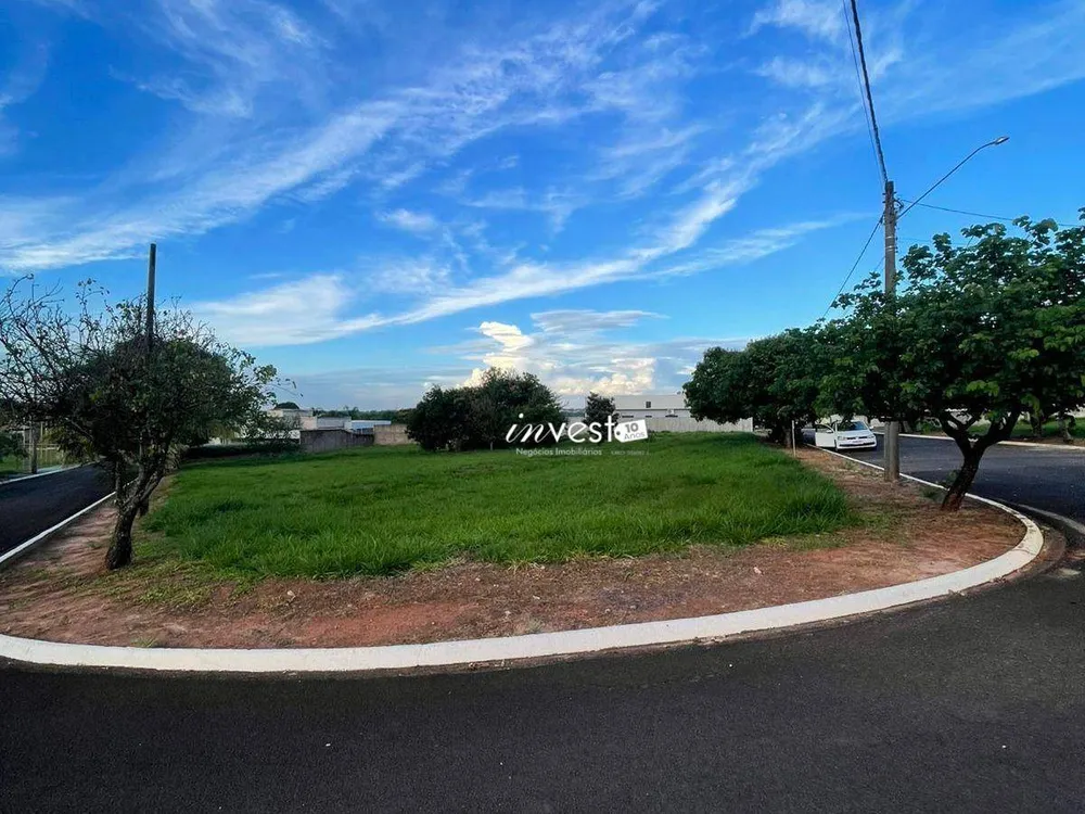 Terreno, 1503 m² - Foto 9