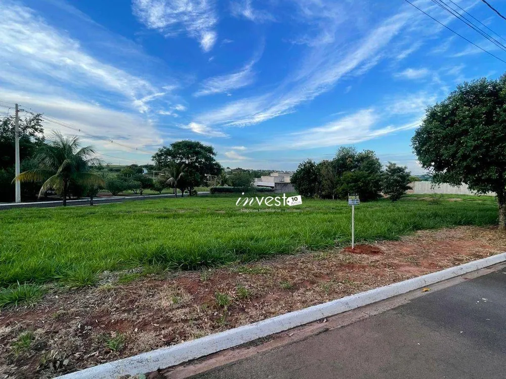 Terreno, 1503 m² - Foto 12