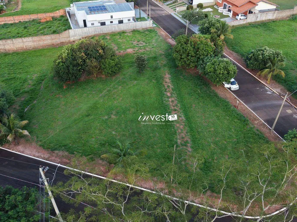 Terreno, 1503 m² - Foto 2