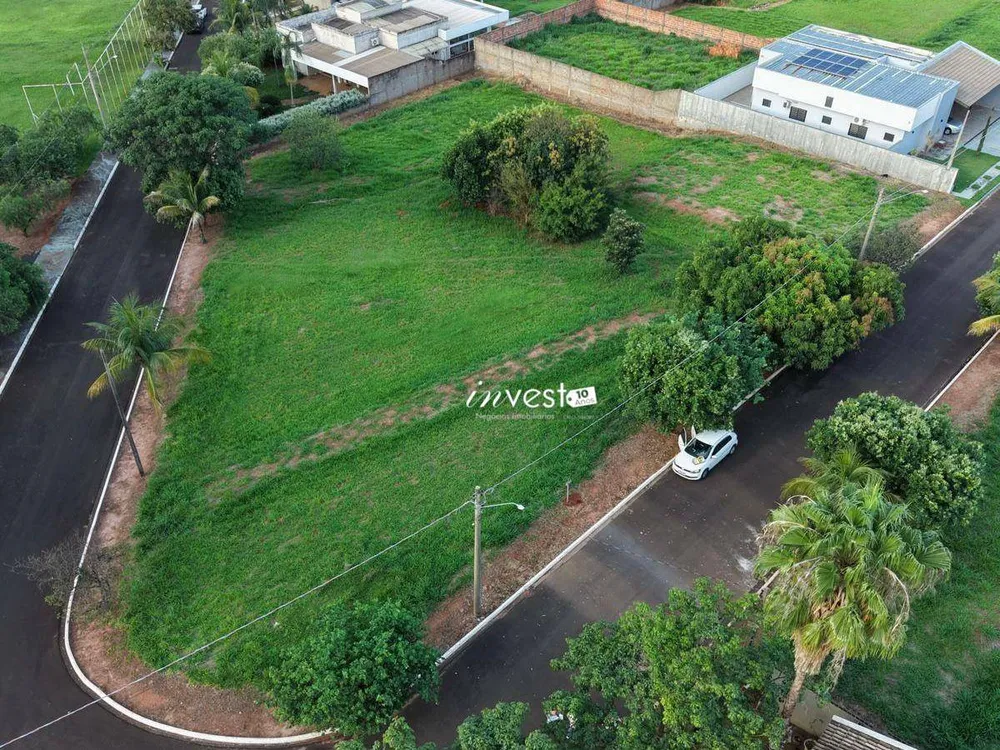 Terreno, 1503 m² - Foto 5