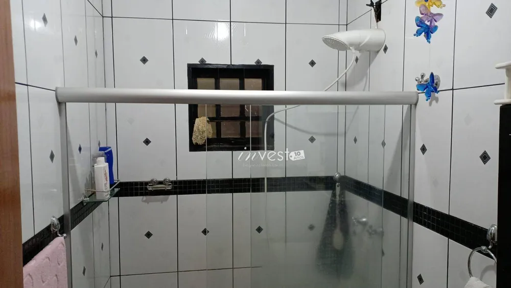 Casa, 2 quartos, 195 m² - Foto 19