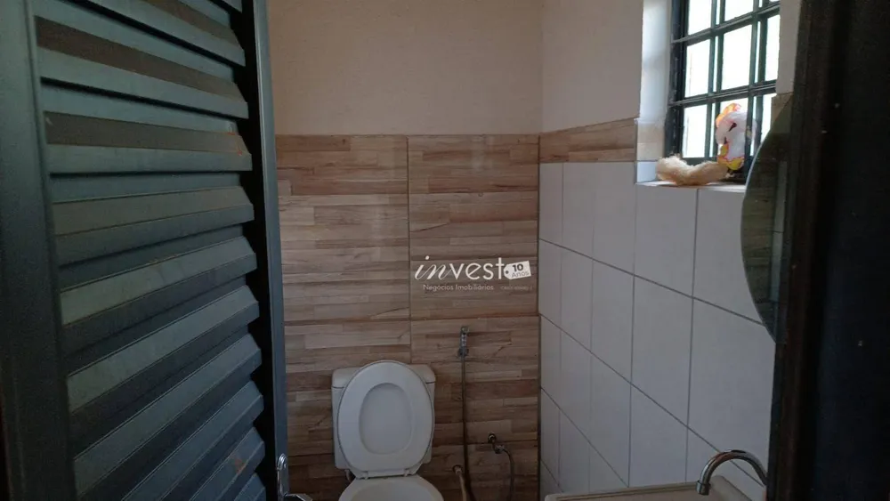 Casa, 2 quartos, 195 m² - Foto 17