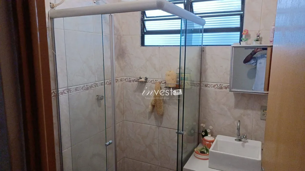 Casa, 2 quartos, 195 m² - Foto 20