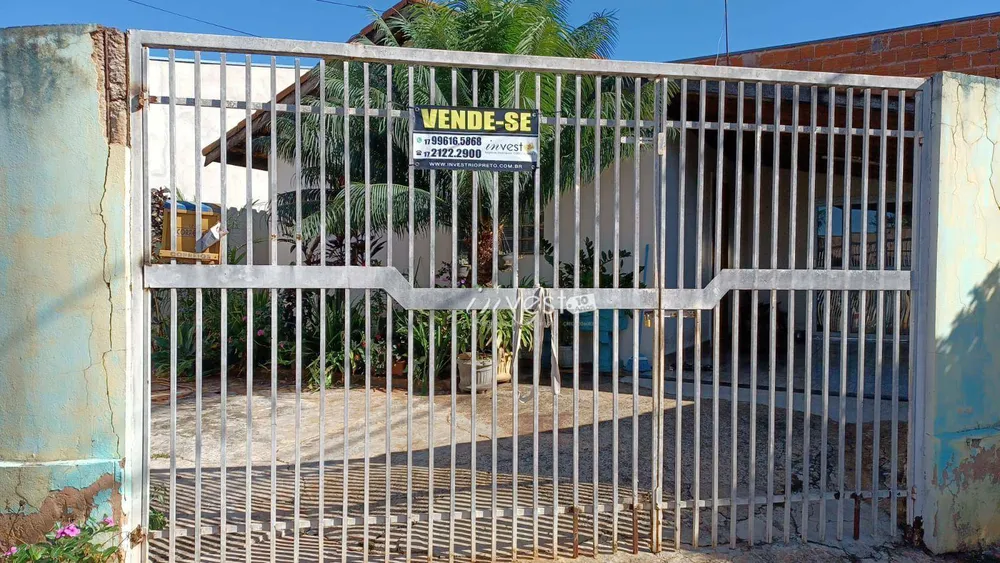 Casa, 2 quartos, 195 m² - Foto 8