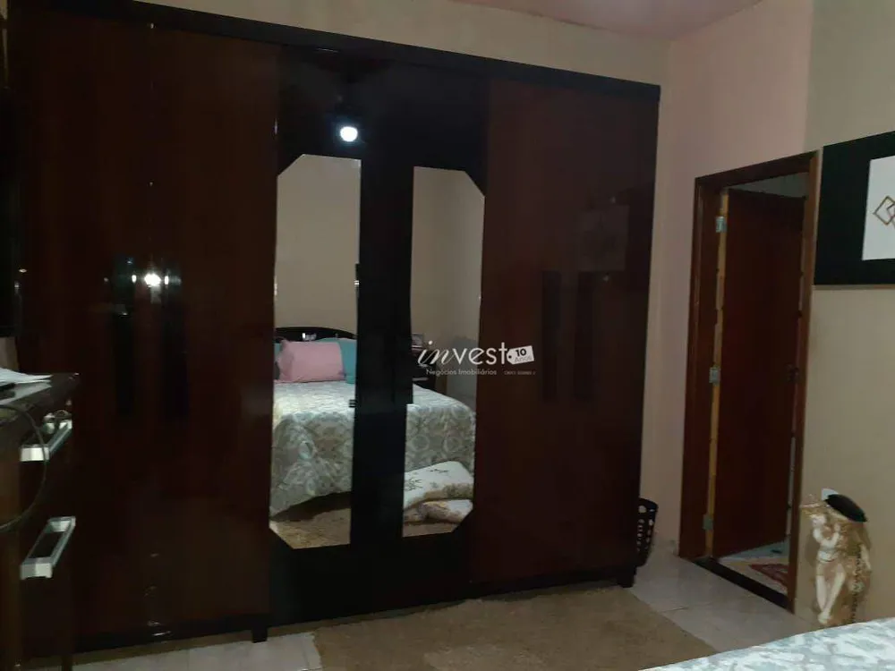 Casa, 2 quartos, 195 m² - Foto 3