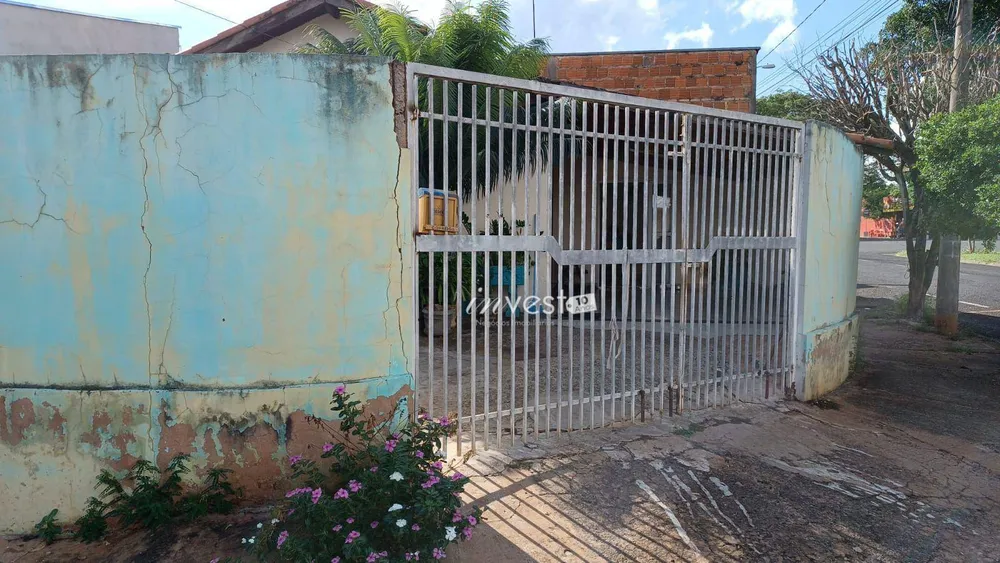 Casa, 2 quartos, 195 m² - Foto 9