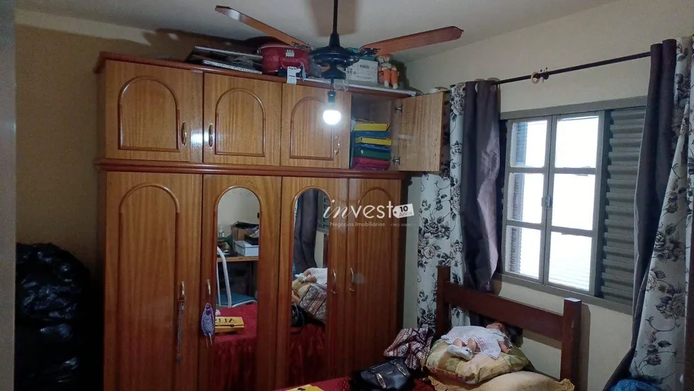 Casa, 2 quartos, 195 m² - Foto 7
