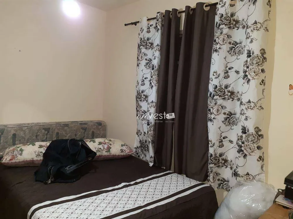 Casa, 2 quartos, 195 m² - Foto 6