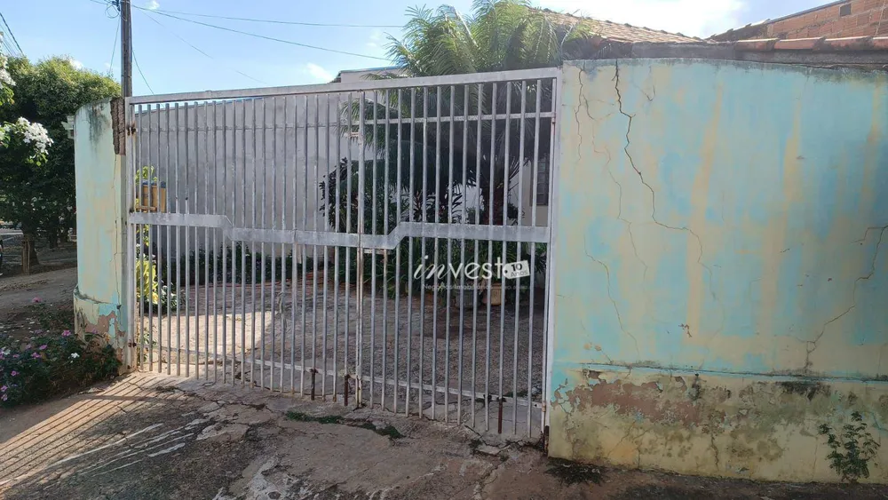 Casa, 2 quartos, 195 m² - Foto 11