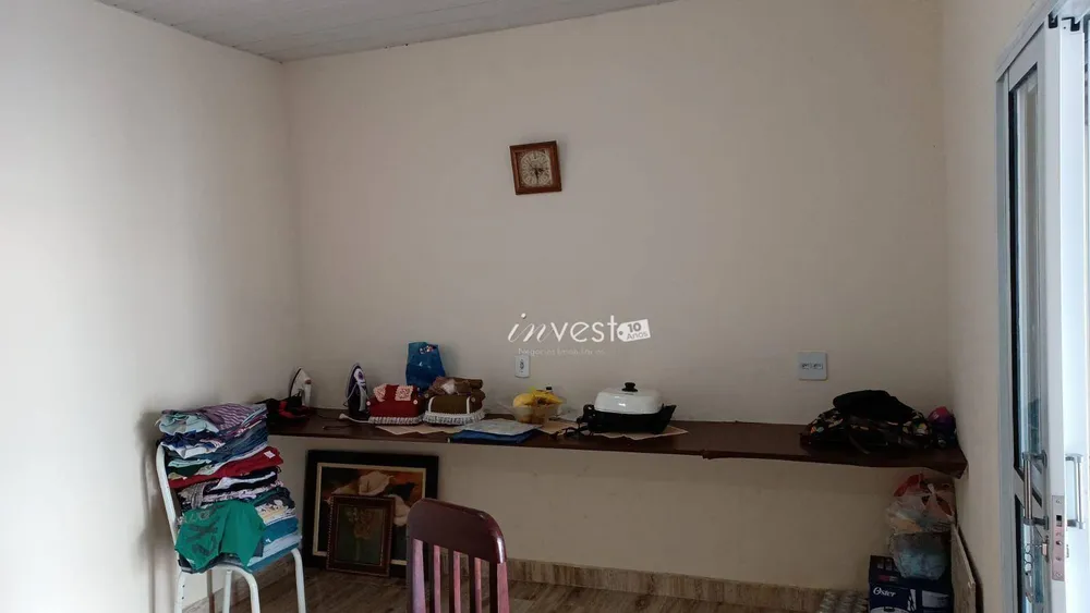 Casa, 2 quartos, 195 m² - Foto 10