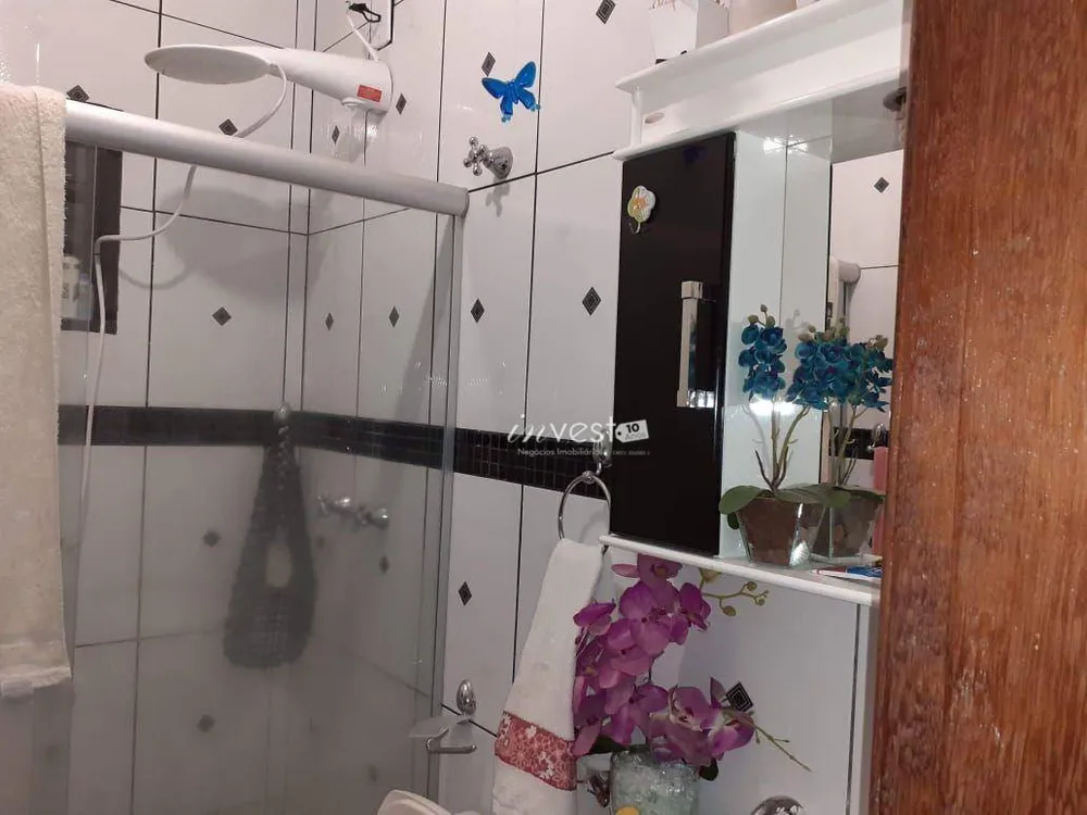 Casa, 2 quartos, 195 m² - Foto 4