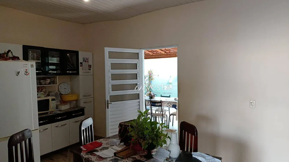 Casa, 2 quartos, 195 m² - Foto 14