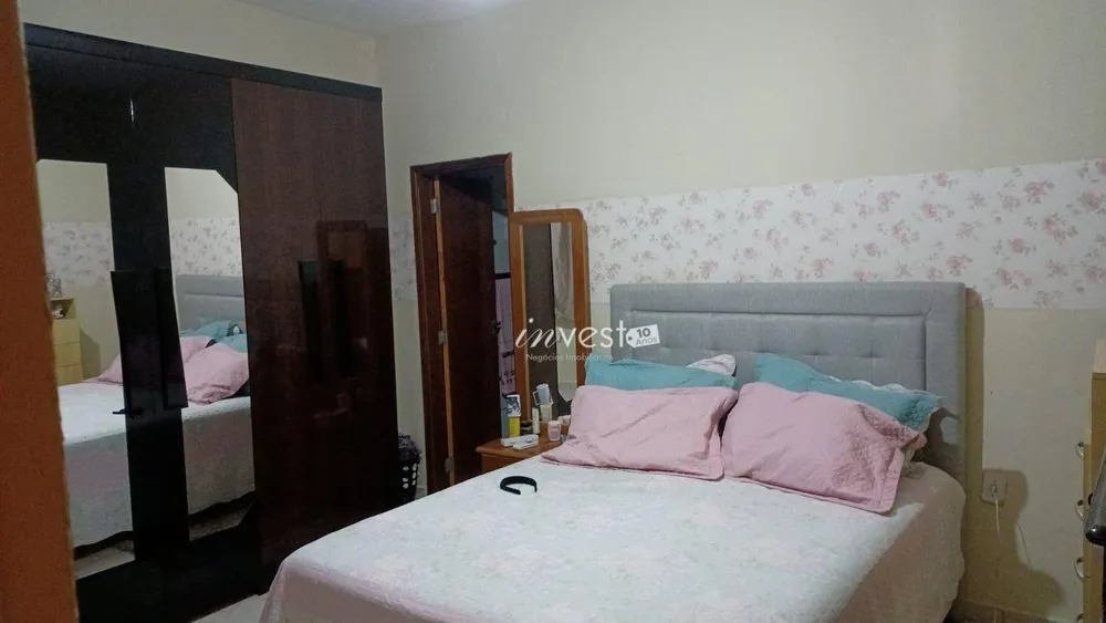 Casa, 2 quartos, 195 m² - Foto 5