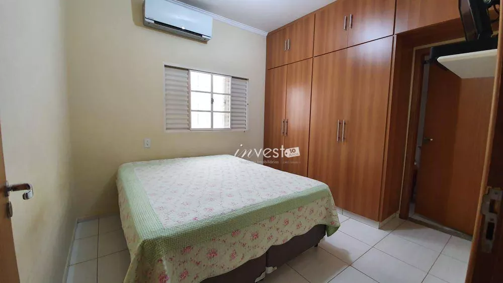 Casa à venda com 3 quartos, 140m² - Foto 5