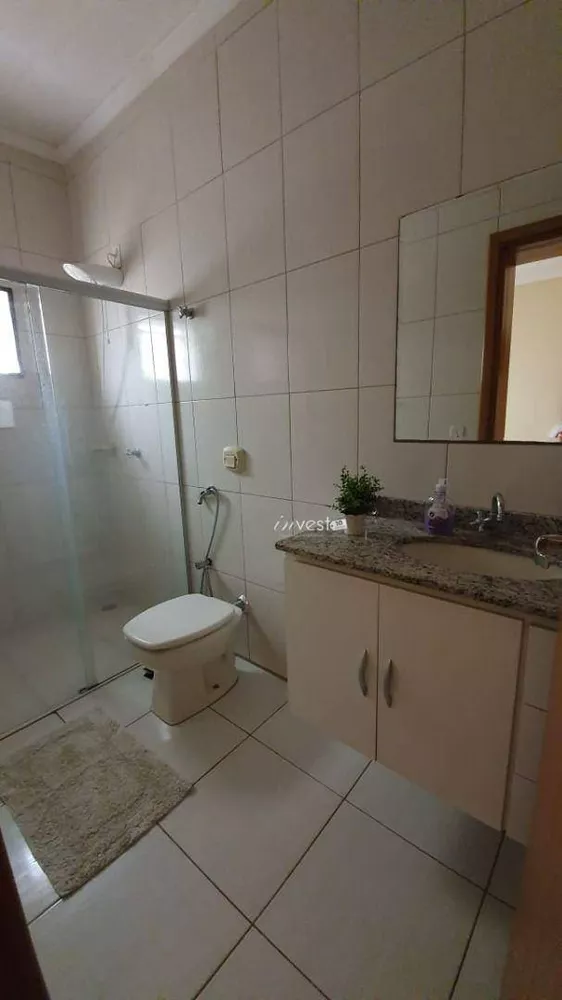 Casa à venda com 3 quartos, 140m² - Foto 8