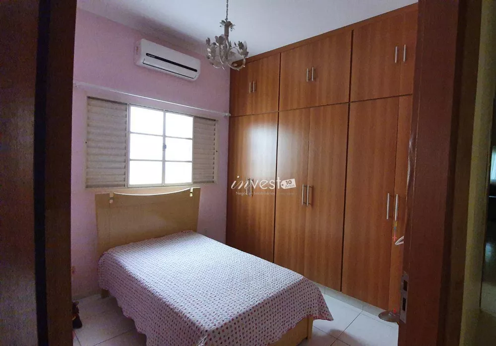 Casa à venda com 3 quartos, 140m² - Foto 7