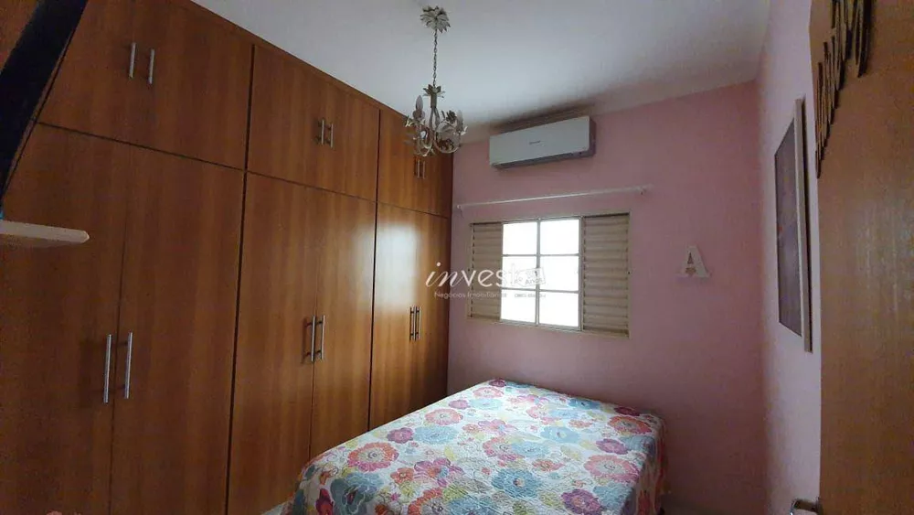 Casa à venda com 3 quartos, 140m² - Foto 6