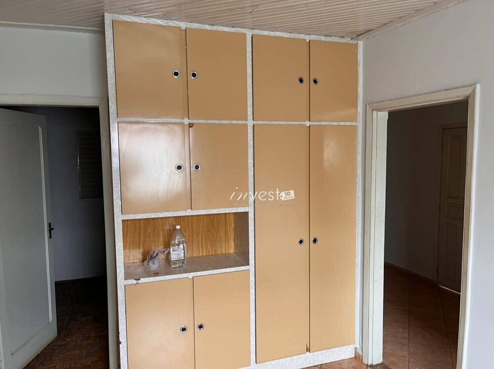 Casa à venda com 3 quartos, 146m² - Foto 21