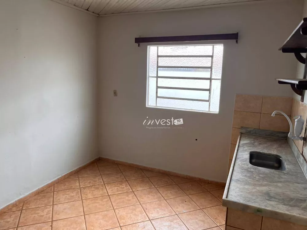 Casa à venda com 3 quartos, 146m² - Foto 16