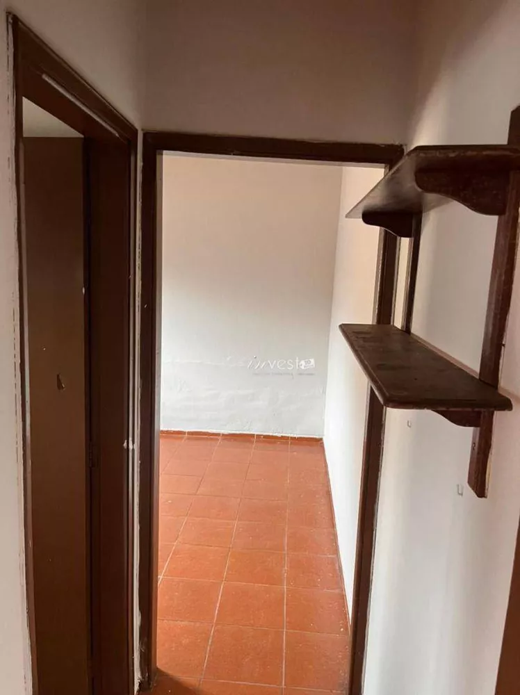 Casa à venda com 3 quartos, 146m² - Foto 15