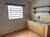 Casa, 3 quartos, 146 m² - Foto 24