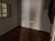 Casa, 3 quartos, 146 m² - Foto 22