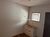 Casa, 3 quartos, 146 m² - Foto 23