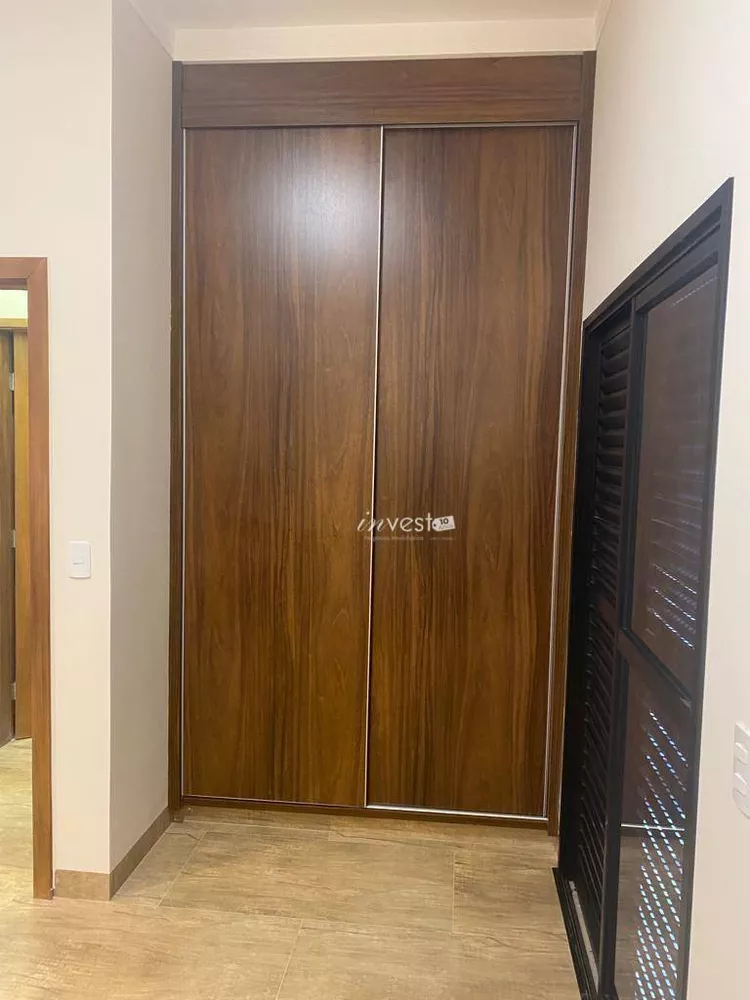 Casa de Condomínio à venda com 3 quartos, 167m² - Foto 8