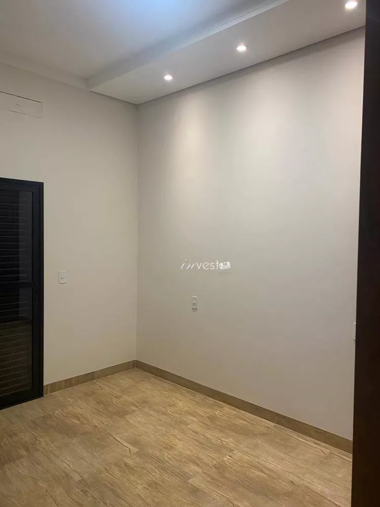 Casa de Condomínio à venda com 3 quartos, 167m² - Foto 19