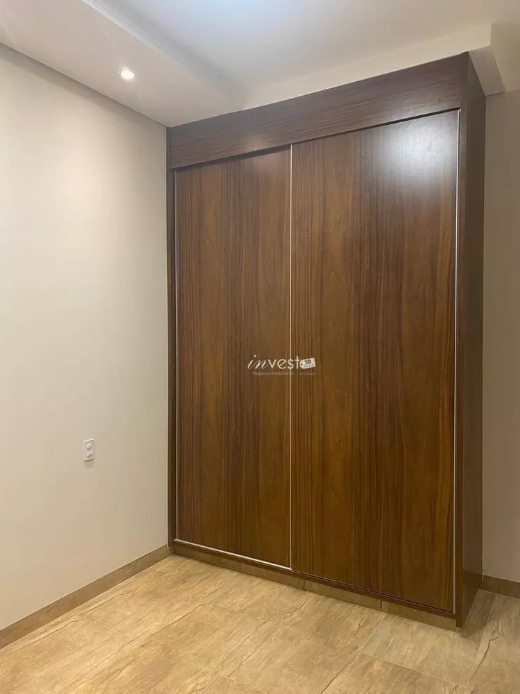 Casa de Condomínio à venda com 3 quartos, 167m² - Foto 18