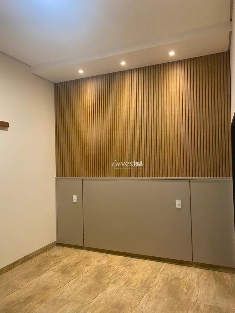 Casa de Condomínio à venda com 3 quartos, 167m² - Foto 16