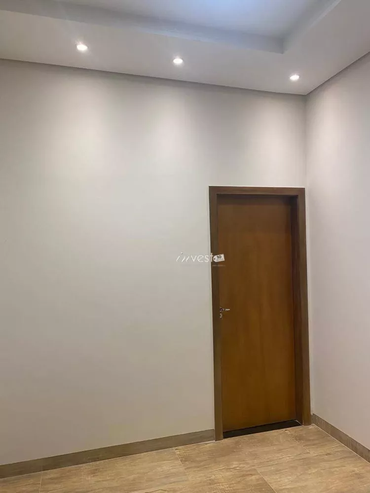 Casa de Condomínio à venda com 3 quartos, 167m² - Foto 9