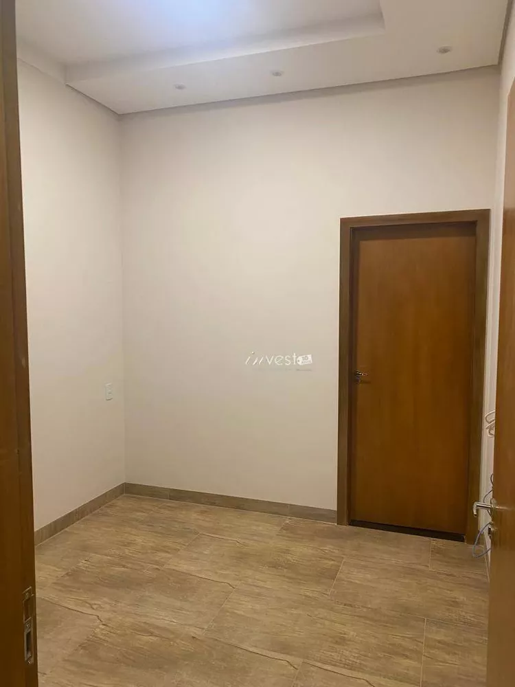 Casa de Condomínio à venda com 3 quartos, 167m² - Foto 12