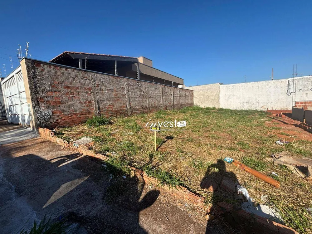Terreno, 200 m² - Foto 2