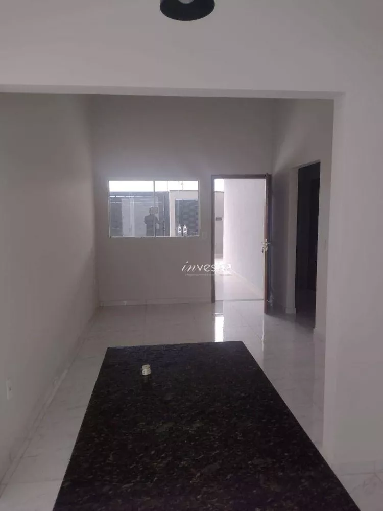 Casa à venda com 3 quartos, 105m² - Foto 19