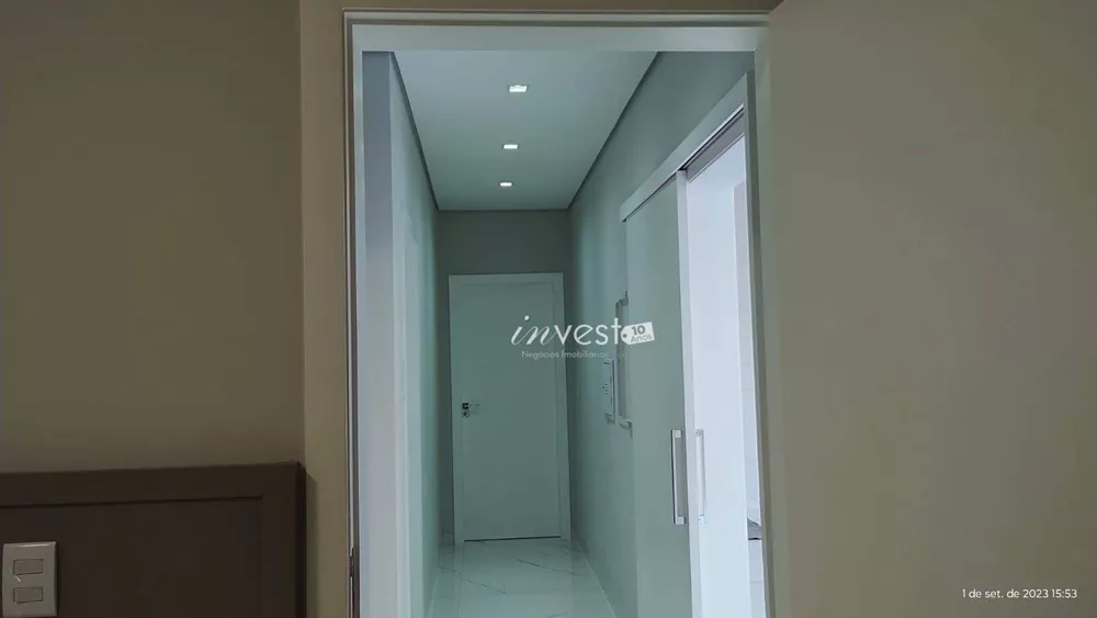 Casa à venda com 3 quartos, 300m² - Foto 20