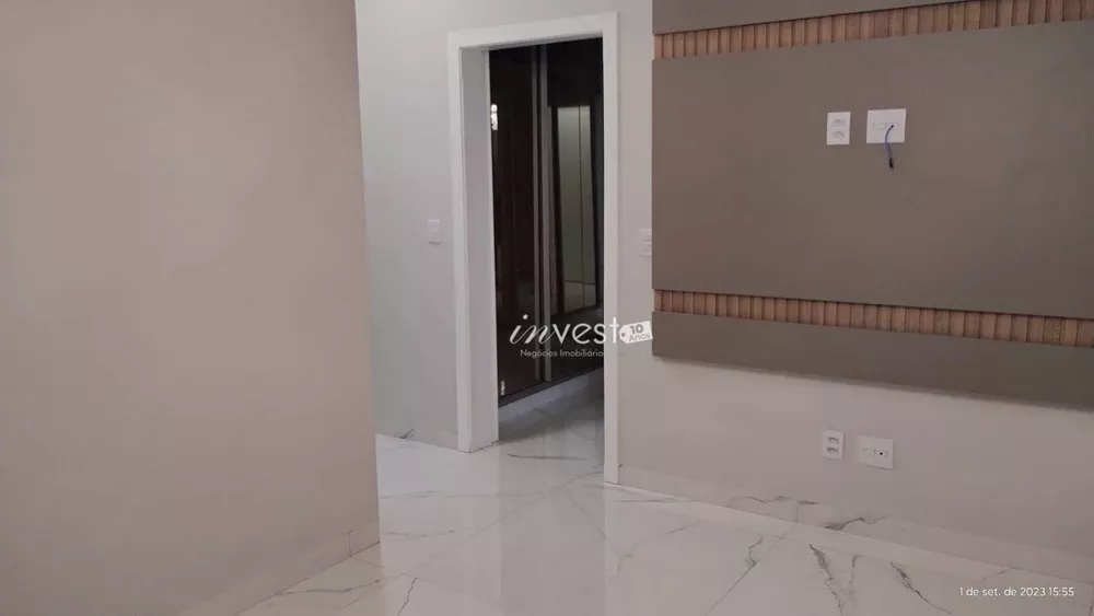 Casa à venda com 3 quartos, 300m² - Foto 11