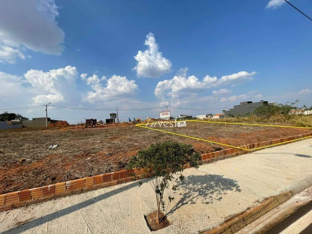 Terreno, 211 m² - Foto 7