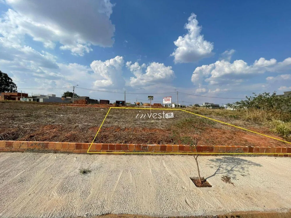 Terreno, 211 m² - Foto 5