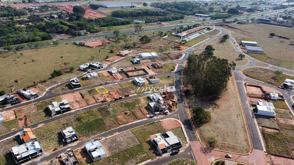 Terreno, 211 m² - Foto 3