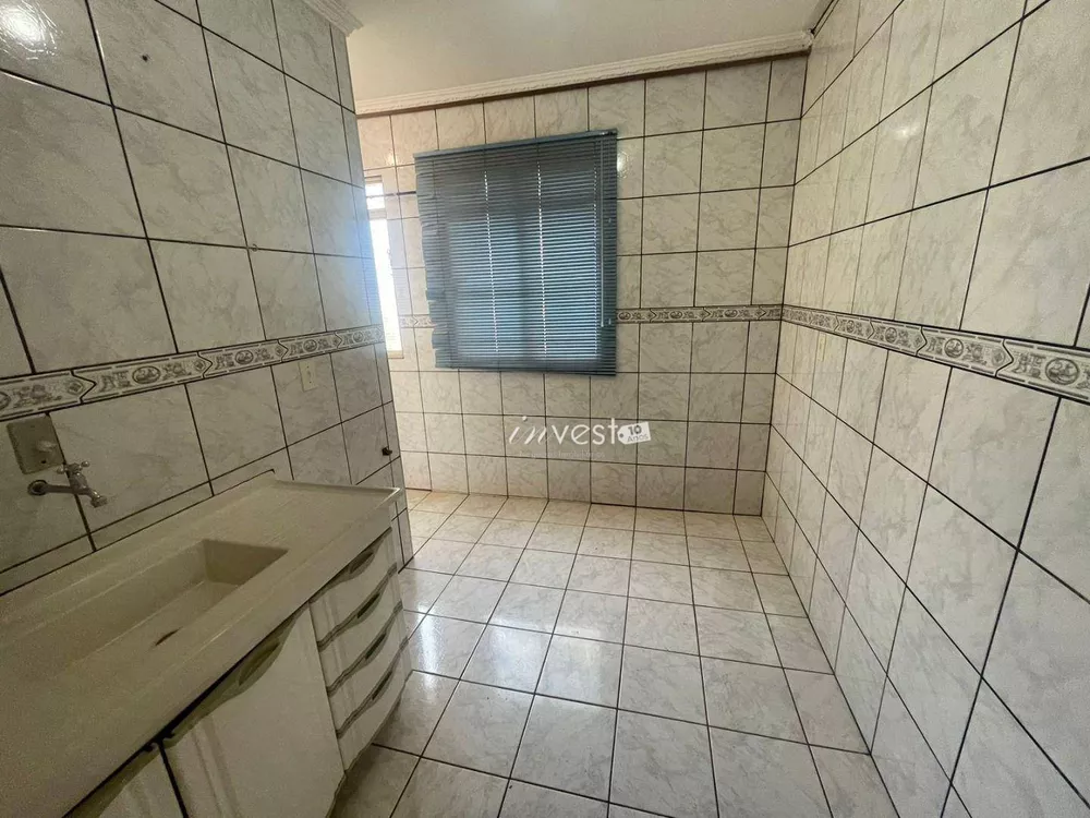 Apartamento à venda com 2 quartos, 45m² - Foto 7