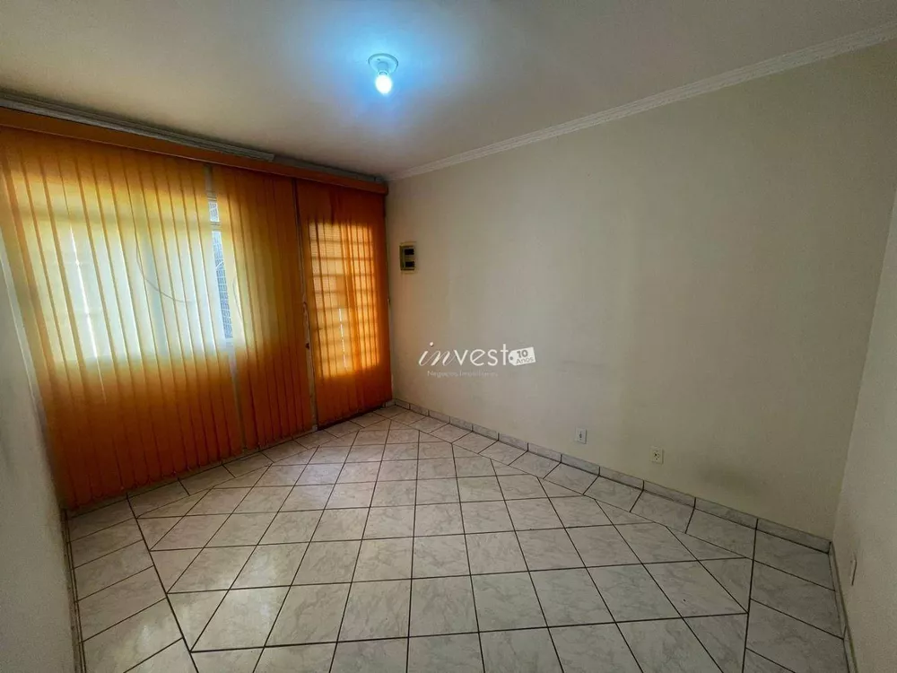 Apartamento à venda com 2 quartos, 45m² - Foto 4