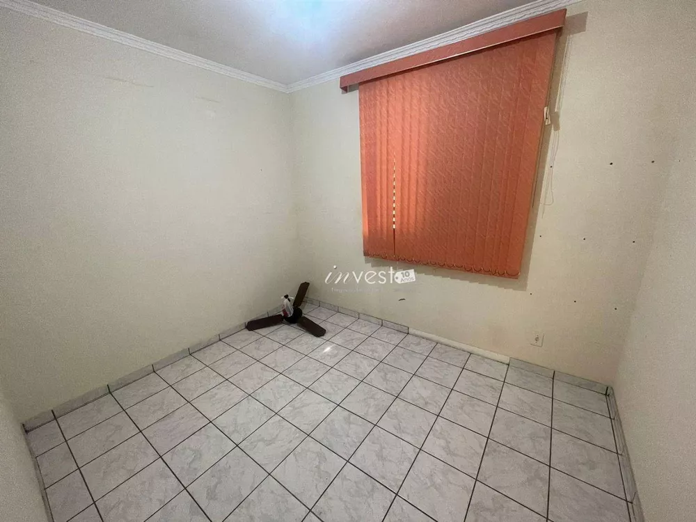 Apartamento à venda com 2 quartos, 45m² - Foto 9