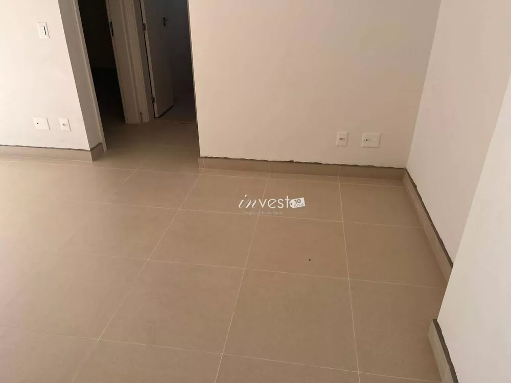 Apartamento à venda com 2 quartos, 78m² - Foto 7