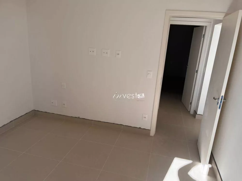 Apartamento à venda com 2 quartos, 78m² - Foto 8